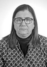 Foto de MARIA ODETE RIGON