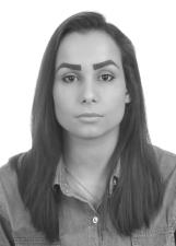 Foto de CRISTINA AUGUSTA BINELLO