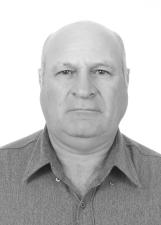 Foto de JOÃO CARRARO