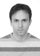 Foto de MATIAS BORDIN