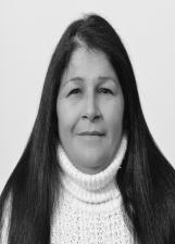 Foto de MARIA VANIR VIAZIMINSKI