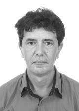 Foto de NILSO SUTIL DE GODOI