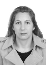 Foto de NOELI JUKOSKI