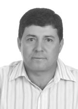 Foto de ODAIR JOSE SILVESTRI