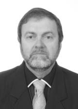 Foto de SERGIO DAL ALBA