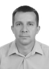 Foto de VALENTIN JOSÉ BREGINSKI