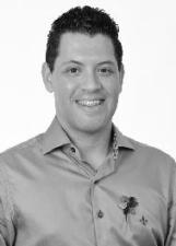 Foto de EVERLEI RANGEL MARTINS