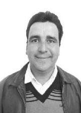 Foto de ANDRÉ VANDERLEI DE OLIVEIRA VARGAS