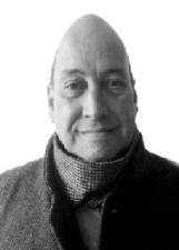 Foto de PAULO RICARDO SCHORN RIBEIRO
