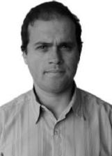 Foto de ALEX VAZ DA SILVA