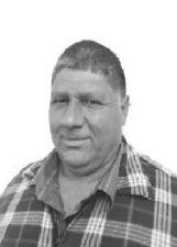Foto de AUGUSTINHO DOS SANTOS