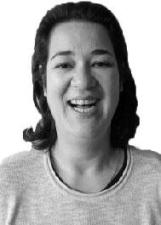 Foto de LAURA DURIGON AJALA