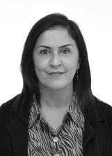 Foto de SONIA IARA TRINDADE COSTA