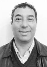 Foto de OSMAR LUIS DE OLIVEIRA BARBOSA