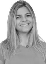 Foto de JAIANA DE CÁSSIA PINTO DOBRACHINSKI