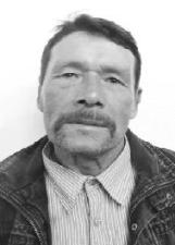 Foto de NELSON RODRIGUES DA ENCARNACAO