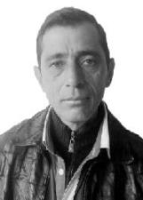Foto de JOMAR CARVALHO MELLO