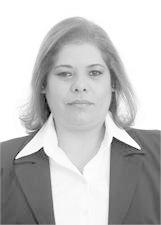 Foto de MARCIA REGINA SILVA DA SILVA MAYER