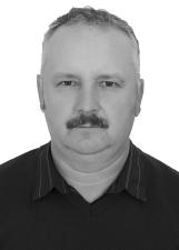 Foto de NARCISO GUIDO WENDT
