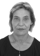 Foto de MARIA NADIR DE PAULA NETO