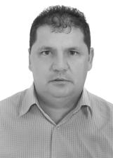 Foto de RENI ROBERTO TAGLIAPIETRA