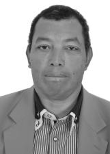 Foto de NELSON DA ROSA SANTOS