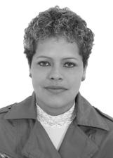 Foto de MARA MACHADO