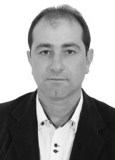 Foto de TIAGO COCCO FACCO