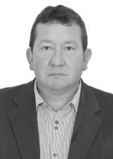 Foto de ADROALDO JOSE SANTI