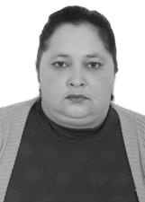 Foto de MARIA MADALENA SOUZA DA SILVA DE ANDRADE