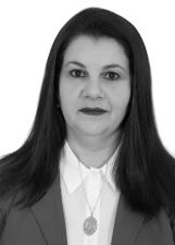 Foto de CLÉURA JOVANNOWICH RODRIGUES