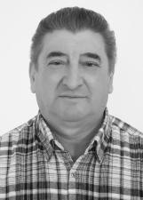 Foto de ODACIR JOSE STEFANELLO BUSATO