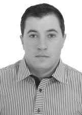 Foto de FLAVIO BUSANELLO