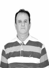 Foto de CLODOMAR FERMINO SOARES