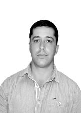 Foto de CLORMI LIRA PASCOAL