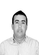 Foto de VALMIR JOSE DE GODOI