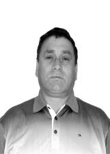 Foto de CLAUDIOMIRO LIRA PASCOAL