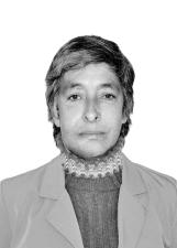 Foto de NADIR MARIA DE OLIVEIRA
