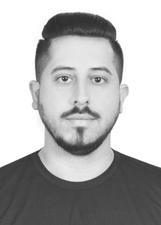 Foto de ANDERSON LONGARAY ALVES