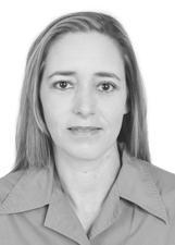 Foto de FERNANDA VANESSA FERREIRA FRANÇA