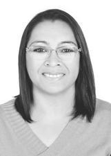 Foto de MARCIA ROSANE DA SILVA