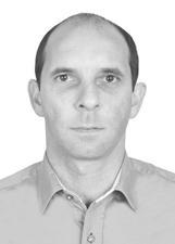 Foto de VALMIR PEGORARO