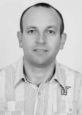 Foto de ODONE  ROBERTO MALMANN