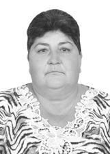 Foto de ODETE TEREZINHA RODRIGUES