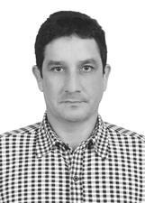 Foto de JORGE DE ALMEIDA FRAGOSO
