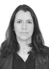 Foto de GISELE CRISTIANE BIRK BIBERG
