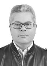 Foto de SERGIO DOS SANTOS DÁVILA