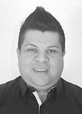 Foto de JOAO ANTONIO DOS SANTOS FLORES