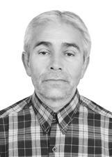 Foto de JOAO CARLOS BURGDURFF