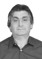 Foto de JOSÉ ALOISIO DILKIN